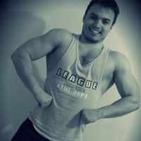 Check_LoL