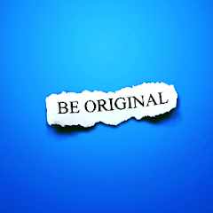 владимир_волковский