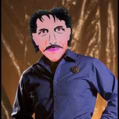 TexasRanger