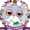 user_photo