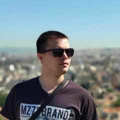 параноид_андроид