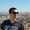 user_photo