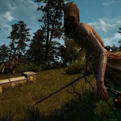 Гольдин_Роман