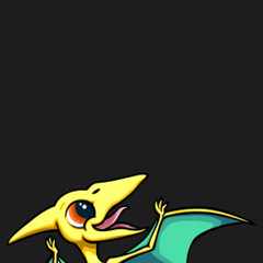 Tim_Mongoose