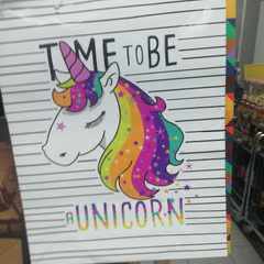 Никита_ТихомировAiW