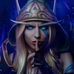 Иван_Кочетов