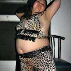 увора_спросите