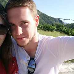 Алексей_Эктов