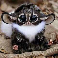 Александр_СанСан