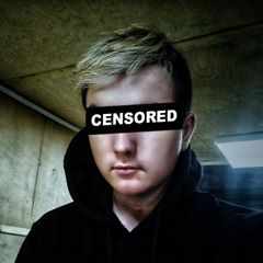 Виктор.Кудрявцев