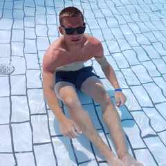 Михаил_Сорокин