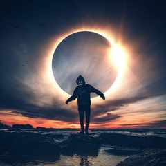 Максим_Андреев