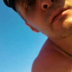 Александр_Москаленко