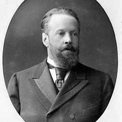 alexander.nikolaevich