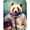 user_photo