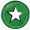 esperanto profile image