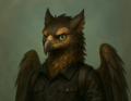 Rammbird