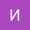 user_photo