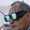 user_photo