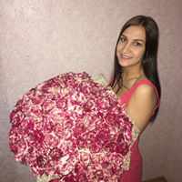 tatyana.shershitskya