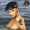 user_photo