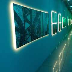 Николай_Николаевич