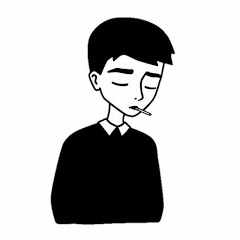 Виктор_Владимирович