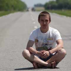 Александр_ДSWO