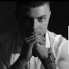 Дмитрий_РомановUiZ