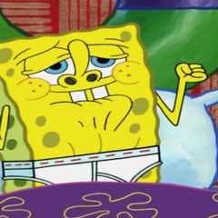 Виктор_Полуэктов