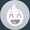user_photo