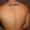 user_photo
