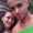 user_photo