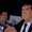 user_photo