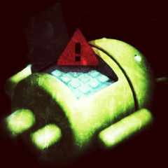 Алексей_КалистратовcH8