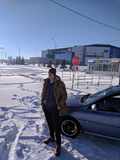 Alex113mgn