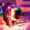 user_photo