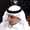 user_photo