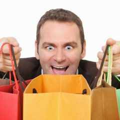 Mega_shoper