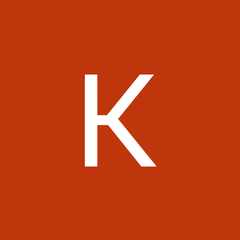 Akvm