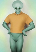 SashaSukhov
