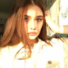 Богдан_Соболян