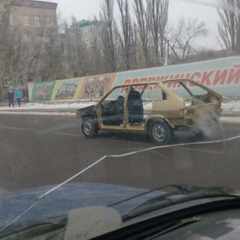 Денис.Панов