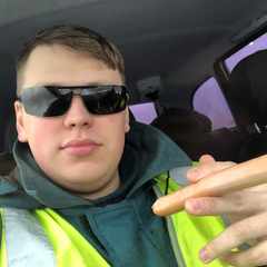 Валерий_Геннадьевич