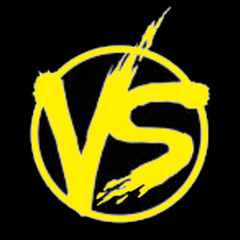 VERSUS_VRN