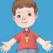 Артем.Овчинников