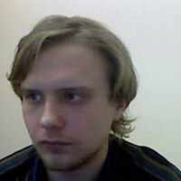 orlov.vladimir