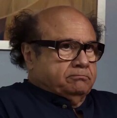 Отсловасовсемфразаглупцов