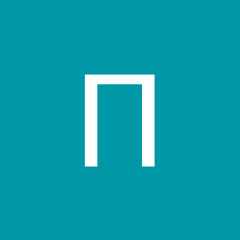 Павел_ИвановYvw