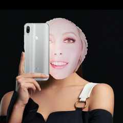 AleSin_
